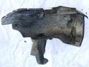 Radhausschale - Hinten Rechts Subaru Forester, III 2008.01 - 2012,12 59122sc040,