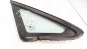 Seitenfenster Dreieckscheibe - Vorne Rechts Opel Astra, J 2009.12 - 2015.06 AS2,