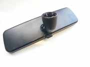 Innenspiegel R?ckspiegel Skoda Fabia, II 5J 2007.01 - 2010.06 e1021065,