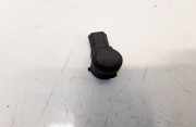 Sensor für Einparkhilfe - HINTEN Opel Antara, 2006.01 - 2010.08 94812913,0263003966 0263003966 94812913 94812913