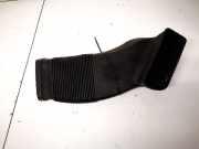 Schlauch f?r Luftversorgung Volkswagen Passat, B5 1996.08 - 2000.11 8d0129617e,