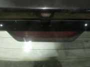 Zusatzbremsleuchte Toyota Yaris, I (XP10) 1999.04 - 2003.03 Gebraucht,