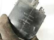 Aktivkohlefilter Daihatsu Sirion, 2005.01 - 2011.12 77740b1020, 77740-b1020