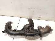 Ansaugkrümmer Audi A6, C6 2005.01 - 2008.10 059145762B,