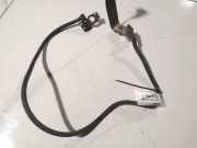 Kabel Volkswagen Golf, III 1993.07 - 1999.04 Gebraucht, AFT