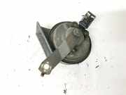 Hupe Volvo V70, I 1996.11 - 2001.01 E200884,