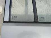 Zierleiste Leiste - Hinten Rechts Hyundai Atos 1998 - 2003 Gebraucht,