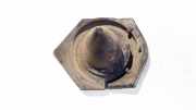 Federteller Renault Grand Scenic, II 2009.02 - 2013.06 552400004r,