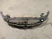 Schloßträger Renault Espace, IV 2002.11 - 2014.12 Gebraucht ,