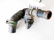 Kühlmittelflansch Seat Alhambra, 1996.08 - 2000.05 7m0819350,95vw18k344aa