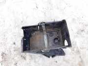 Batteriekasten Volvo V50, 2004.04 - 2007.05 30667941,