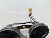 Hupe Audi 80, B3 1986.06 - 1991.09 E335717,