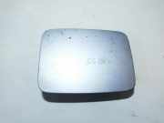 Tankdeckel Tankklappe Kia Sorento, I 2002.01 - 2009.06 Gebraucht,