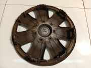 Radkappe Radzierblenden - R15 Citroen Berlingo, II 2008.04 - 2018 9681762280,9681762280 9682025080