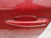 Türgriff Türaussengriff - Vorne Linke BMW 1-Series, E87 E88 2006.11 - 2011.09 facelift Gebraucht,