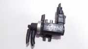 Druckwandler Abgassteuerung Ford Galaxy, Mk I 2000.04 - 2006.04 facelift 1J0906627,72290320