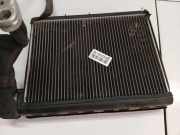 Klima Radiator Audi A6, C6 2005.01 - 2008.10 Gebraucht ,