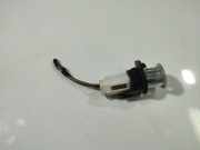 Zigarettenanzünder Volkswagen Sharan, 7N 2010.03 - 2015.06 Gebraucht, CFFB