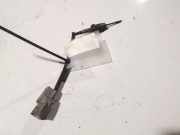 Sensor Abgastemperatur Toyota Avensis, II 2003.04 - 2006.03 Gebraucht,