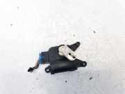 Stellmotor Lüftung Volkswagen Touran, 2003.01 - 2006.10 1K1907511C,0132801340