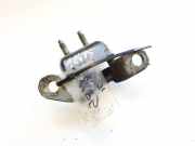 Lang Heckklappe Scharniere Scharnier - Hinten Rechts Honda FR-V, 2004.08 - 2009.12 Gebraucht,