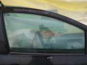 Seitenscheibe - Vorne Rechts Peugeot 307, 2000.08 - 2005.06 Gebraucht,
