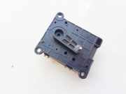 Stellmotor Lüftung Kia Sportage, 2004.09 - 2010.01 Gebraucht,