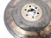 Schwungrad Opel Meriva, A 2002.12 - 2006.01 R90400169,