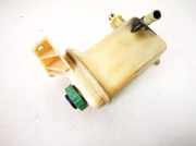 Servolenkung Ölbehälter Audi 80, B4 1991.09 - 1995.01 8a0422373c,