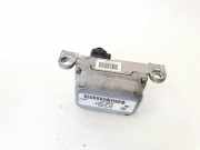 Steuerger?t ESP Volkswagen Touran, 2003.01 - 2006.10 1k0907655b,10.0985-0320.4 BKD