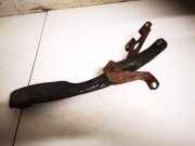 Pedalwerk Ford Mondeo, 1996.09 - 2000.11 Gebraucht,