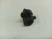 Sensor Innentemperatur Mazda 3, BL 2009.06 - 2013.06 Bbm51b,Bbm51b