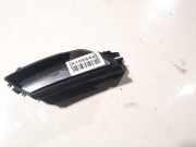 Türinnengriff - Vorne Rechts Audi A5, 2007.06 - 2012.06 Gebraucht, usd