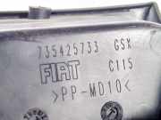 Innenausstattung Fiat Bravo, 2006.11 - 2014 735425733,