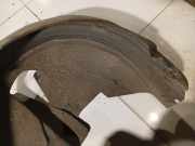 Radhausschale - Hinten Rechts Skoda Superb, I 2001.12 - 2008.03 Gebraucht,