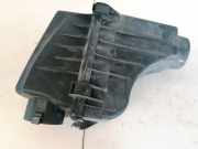 Luftfilterkasten Rover 45, 2000.02 - 2005.05 Gebraucht,