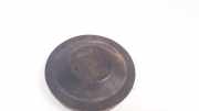 Blende Scheinwerfer - Vorne Citroen C4 Picasso, I 2006.01 - 2013.06 153873,153873