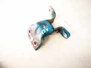 T?rscharnier Vorne Mazda 323F, 1994.07 - 1998.09 Gebraucht,