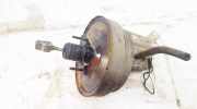 Bremskraftverstärker Kia Carnival, 1998.08 - 2005.09 k55243800,k55a 43 950