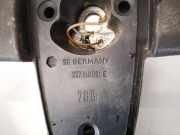 Lenker Volkswagen Passat, B3 1988.03 - 1993.07 357419091E,