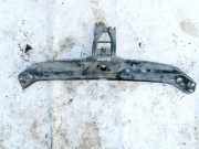 Schloßträger Renault Clio, 2001.05 - 2004.11 facelift Gebraucht,