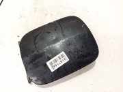 Tankdeckel Tankklappe Toyota Avensis, II 2003.04 - 2006.03 Gebraucht,