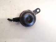 Hupe Honda Civic, 2006,01 - 2011.01 uch201,uch-201