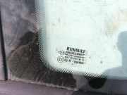 Seitenfenster Seitenscheibe - Renault Scenic, I 1996.01 - 1999.09 Gebraucht ,