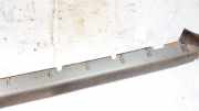 Verkleidung Schweller - Linke Hyundai XG, 1998.12 - 2005.01 3775139000,37751-39000