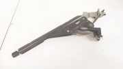Handbremshebel Skoda Octavia, I 1996.09 - 2000.11 1J0711303G,
