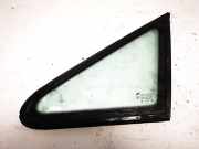 Seitenfenster Dreieckscheibe - Vorne Linke Volkswagen Sharan, 7M 1995.09 - 2000.04 Gebraucht,