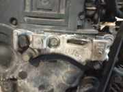 Motorhalterung und Getriebe (Motorhalterung) Citroen C5, I 2001.03 - 2008.02 Gebraucht,