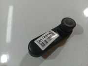 Fensterkurbel Renault Clio, 2005.05 - 2009.06 7700811387,7700811387