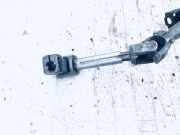 Lenksäule Opel Vectra, B 2000.09 - 2002.04 facelift 26059106,